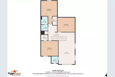 5310 Gray Birch Bend, Flowery Branch, GA 30542 - Photo 52