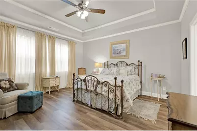 5310 Gray Birch Bend, Flowery Branch, GA 30542 - Photo 18