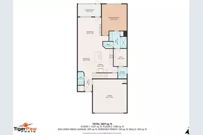 5310 Gray Birch Bend, Flowery Branch, GA 30542 - Photo 50