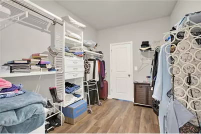 5310 Gray Birch Bend, Flowery Branch, GA 30542 - Photo 22