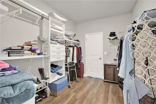 5310 Gray Birch Bnd, Flowery Branch, GA 30542 - Photo 22