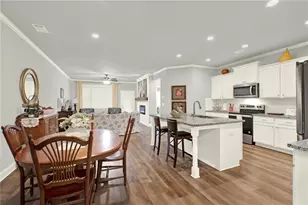 5310 Gray Birch Bnd, Flowery Branch, GA 30542 - Photo 4