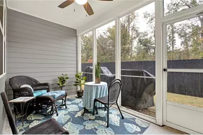 5310 Gray Birch Bend, Flowery Branch, GA 30542 - Photo 38