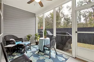 5310 Gray Birch Bnd, Flowery Branch, GA 30542 - Photo 38