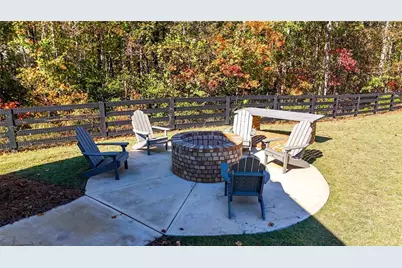 5310 Gray Birch Bend, Flowery Branch, GA 30542 - Photo 42