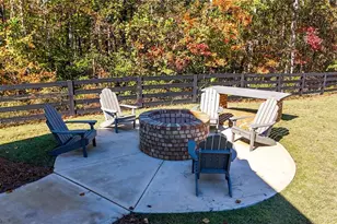 5310 Gray Birch Bnd, Flowery Branch, GA 30542 - Photo 42