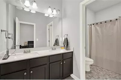 5310 Gray Birch Bend, Flowery Branch, GA 30542 - Photo 34