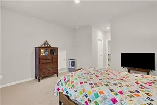 5310 Gray Birch Bnd, Flowery Branch, GA 30542 - Photo 36