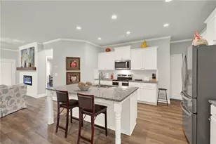 5310 Gray Birch Bnd, Flowery Branch, GA 30542 - Photo 10