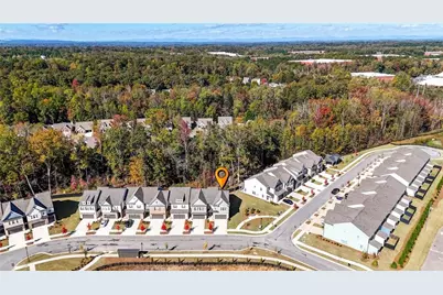 5310 Gray Birch Bend, Flowery Branch, GA 30542 - Photo 46