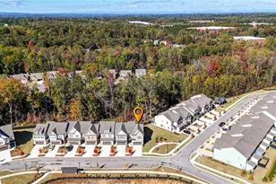 5310 Gray Birch Bnd, Flowery Branch, GA 30542 - Photo 46