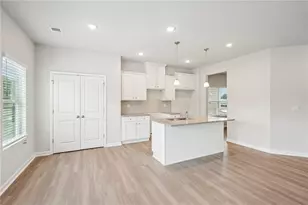 3004 Viewpark Cir, Conyers, GA 30013 - Photo 14