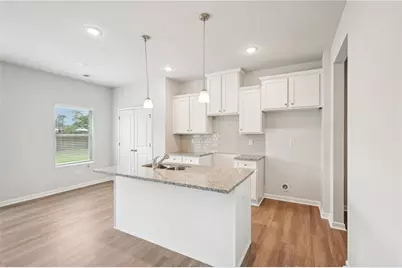 3004 Viewpark Circle, Conyers, GA 30013 - Photo 12