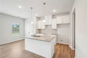 3004 Viewpark Cir, Conyers, GA 30013 - Photo 12