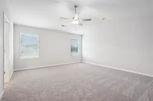 3004 Viewpark Cir, Conyers, GA 30013 - Photo 22