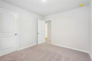 3004 Viewpark Cir, Conyers, GA 30013 - Photo 34