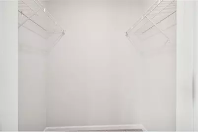 3004 Viewpark Circle, Conyers, GA 30013 - Photo 44