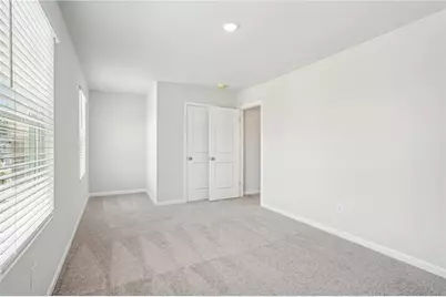 3004 Viewpark Circle, Conyers, GA 30013 - Photo 42