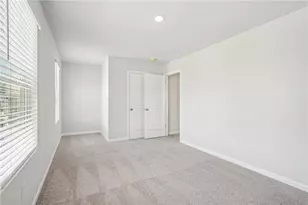 3004 Viewpark Cir, Conyers, GA 30013 - Photo 42