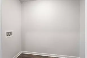 3004 Viewpark Cir, Conyers, GA 30013 - Photo 38