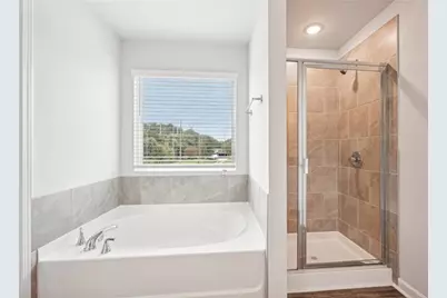 3004 Viewpark Circle, Conyers, GA 30013 - Photo 28