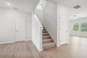 3004 Viewpark Cir, Conyers, GA 30013 - Photo 18