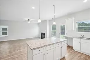 3022 Viewpark Cir, Conyers, GA 30013 - Photo 16