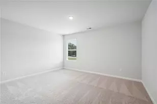 3022 Viewpark Cir, Conyers, GA 30013 - Photo 22