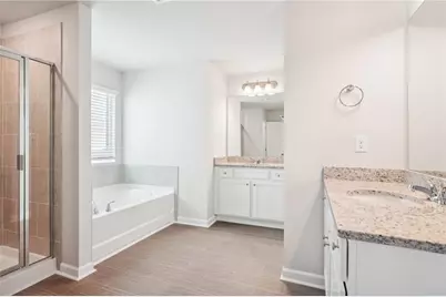 3022 Viewpark Circle, Conyers, GA 30013 - Photo 30