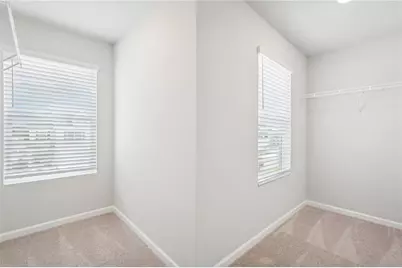 3022 Viewpark Circle, Conyers, GA 30013 - Photo 24