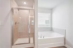 3022 Viewpark Cir, Conyers, GA 30013 - Photo 34