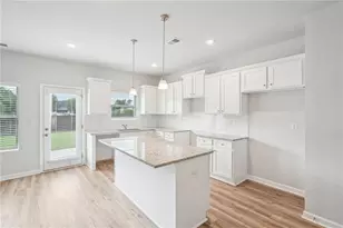 3022 Viewpark Cir, Conyers, GA 30013 - Photo 14