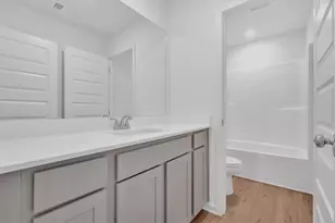 103 Lavender Cir, Calhoun, GA 30701 - Photo 10