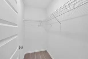 103 Lavender Cir, Calhoun, GA 30701 - Photo 12