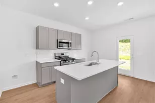 103 Lavender Cir, Calhoun, GA 30701 - Photo 8