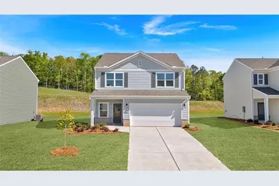 103 Lavender Circle, Calhoun, GA 30701 - Photo 2
