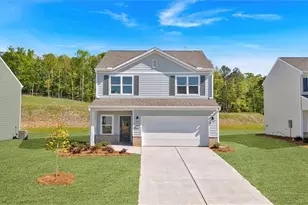 103 Lavender Cir, Calhoun, GA 30701 - Photo 2