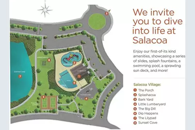 103 Lavender Circle, Calhoun, GA 30701 - Photo 18