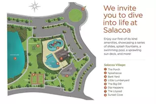 103 Lavender Cir, Calhoun, GA 30701 - Photo 18