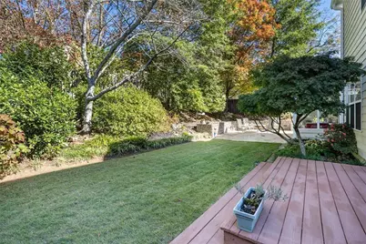 73 Whitlock Square SW, Marietta, GA 30064 - Photo 26