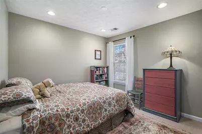 73 Whitlock Square SW, Marietta, GA 30064 - Photo 20