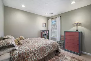 73 Whitlock Square SW, Marietta, GA 30064 - Photo 20