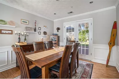 73 Whitlock Square SW, Marietta, GA 30064 - Photo 4