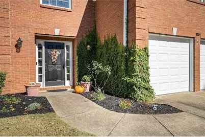 73 Whitlock Square SW, Marietta, GA 30064 - Photo 32