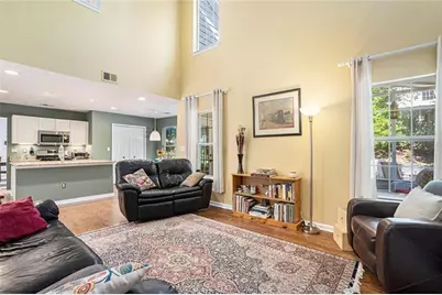 73 Whitlock Square SW, Marietta, GA 30064 - Photo 6