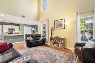 73 Whitlock Square SW, Marietta, GA 30064 - Photo 6