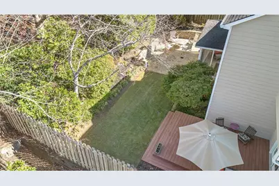 73 Whitlock Square SW, Marietta, GA 30064 - Photo 34