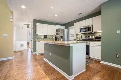 73 Whitlock Square SW, Marietta, GA 30064 - Photo 10