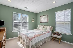 73 Whitlock Square SW, Marietta, GA 30064 - Photo 22