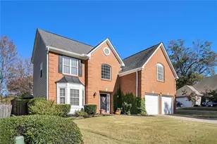 73 Whitlock Square SW, Marietta, GA 30064 - Photo 30